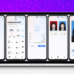 开源证件照微信小程序源码：本地0成本处理，无限免费调用API，带流量主功能