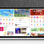 新版校园跑腿外卖配送平台源码 独立版多端支持 用户端骑手端商家端全开源