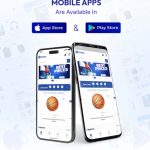 6Valley 14.2 免授权跨境电商商城源码：多供应商电商平台，完整APP与Web端