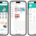 最新版likeshop上门家政服务系统PHP源码发布