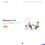 持续进化，安全高效：浪子易支付4.1源码版本迭代全记录深度解析