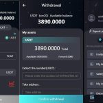 2024新版双语言虚拟系统源码：集成USDT支付与矿机生息