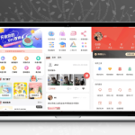 校园跑腿小程序独立版源码最新版 功能更完善 搭建需服务器宝塔SSL备案 支持微信支付