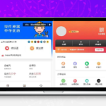 快递平台独立版小程序源码 对接易达云洋一级总代 带CPS推广+流量主 快递代发代寄系统