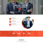 易优双语外贸茶叶网站源码 v1.6.0：面向国际市场的茶叶企业建站解决方案