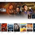 探索苹果CMS首涂第30套可装修DIY主题模板免授权版的强大功能