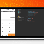 家庭关系计算器微信小程序源码 云开发免服务器 三姑六婆堂哥表姐称呼一键查询