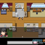 人工智能聊天机器人全站源码v3.0站长评测：先教后问才是正确打开方式