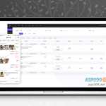 Leadshop开源商城系统源码 uniapp+Yii2前后端分离 可视化DIY装修 支持公众号H5 附视频教程