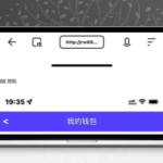 云智推任务提交版拉新系统源码：PHP+MySQL+TP开发，支持总代、服务商、员工三级管理，全功能任务分销平台