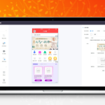 多商户开源商城小程序源码 thinkphp6+uniapp 全开源 支持多端分销拼团秒杀 附部署建议