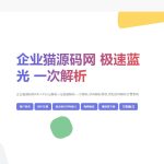 觅知2025蛇年重制扶风解析计费系统扶风V2.0系列22项更新完整功能拆解与修复明细