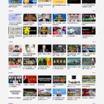 呆错短视频系统v1.4.5：开源免费的PHP三端自适应视频建站源码