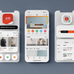 PHP追格商城小程序(开源版) v1.2.1：基于WordPress与Uniapp的轻量级微信商城解决方案