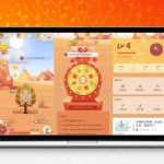 额滴神网赚APP源码：基于uniapp+unicloud的完整开源网赚项目，含安卓APP、管理后台等四个端口