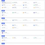 魔众工具箱系统v3.2.0发布：集成多种在线工具的PHP源码