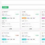 构筑软件授权与分发中枢：安全宝网络验证系统V1.28.1001旗舰版全功能深度解析