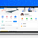 博客流量主小程序2023修复版发布：支持个人搭建、文章发布与广告收益，多项问题修复