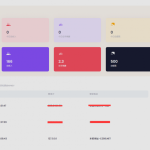 聚合支付系统开源源码 FastAdmin框架开发 支持代理商户码商 附完整测试环境与后台配置教程