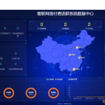 付费进群V6.2最新版发布 专注修复卡顿顽疾 运行更流畅 用户体验全面提升