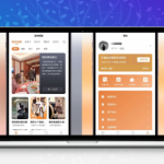 2024最新版视频短剧SAAS系统源码 影视短剧小程序源码 支持微信小程序公众号H5 二级分销VIP卡密 云存储接口采集 完整搭建教程