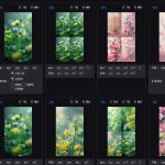 TBWeb正式稳定版V3.4.0发布 集成AI+MJ绘画 免授权无后门 NineAI二开商业化系统 附详细安装教程