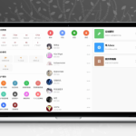 RuleApp1.4.6文章社区客户端发布 支持多端编译 新增广告联盟与Docx导入导出功能