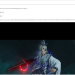 便捷获取高清资源：腾讯视频VIP解析工具源码功能与使用说明