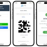 全开源自适应聚合收款单页PHP源码部署教程