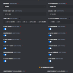 AI程序源码最新原版 多语言支持 OpenAI DALL-E图像生成 强大后端管理面板 订阅计划 写作助手 完整未加密