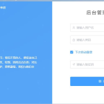 流量掘金付费进群源码：市价1800元搭建方案，无人直播变现玩法