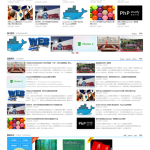 [PHP]ShopXO企业级B2C免费开源商城系统 v2.3.0