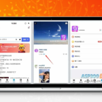 即时通讯IM聊天APP源码：VUE跨端开发，PHP+WebSocket服务端，支持在线音频红包等功能