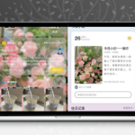 S_LOVE多端恋爱小站小程序源码 uniapp开发 适配H5与微信小程序版本