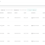 Seagull远程获取通讯录APP/相册/短信/双端/全开源海外版本源码