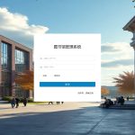 SpringBoot图书馆管理系统前后端分离源码+毕业设计论文成品