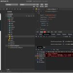 2025新版去水印小程序源码：免服务器，内置流量主配置